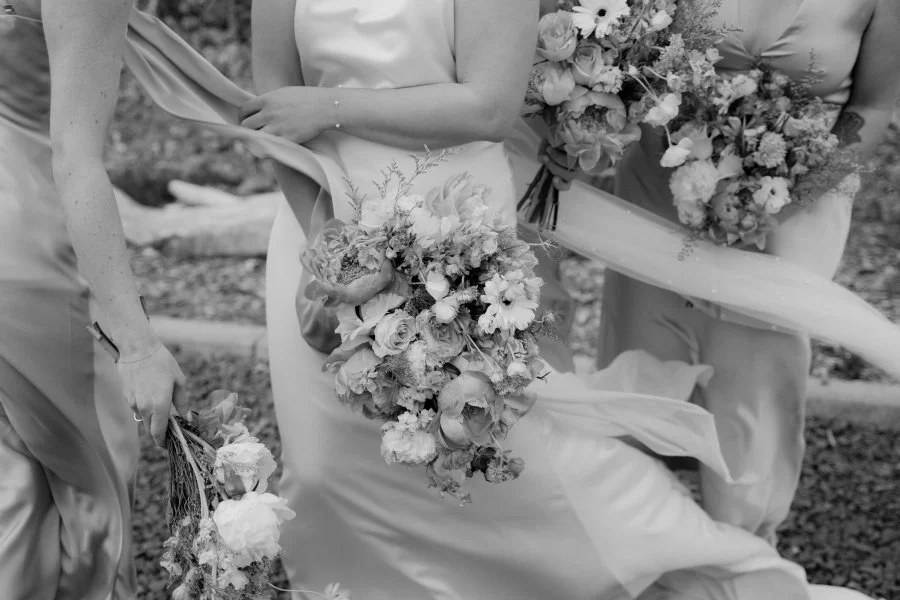 joanna-darren-wedding-680.jpg