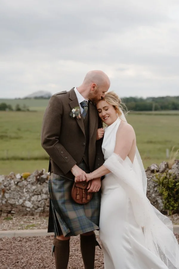 joanna-darren-wedding-701.jpg