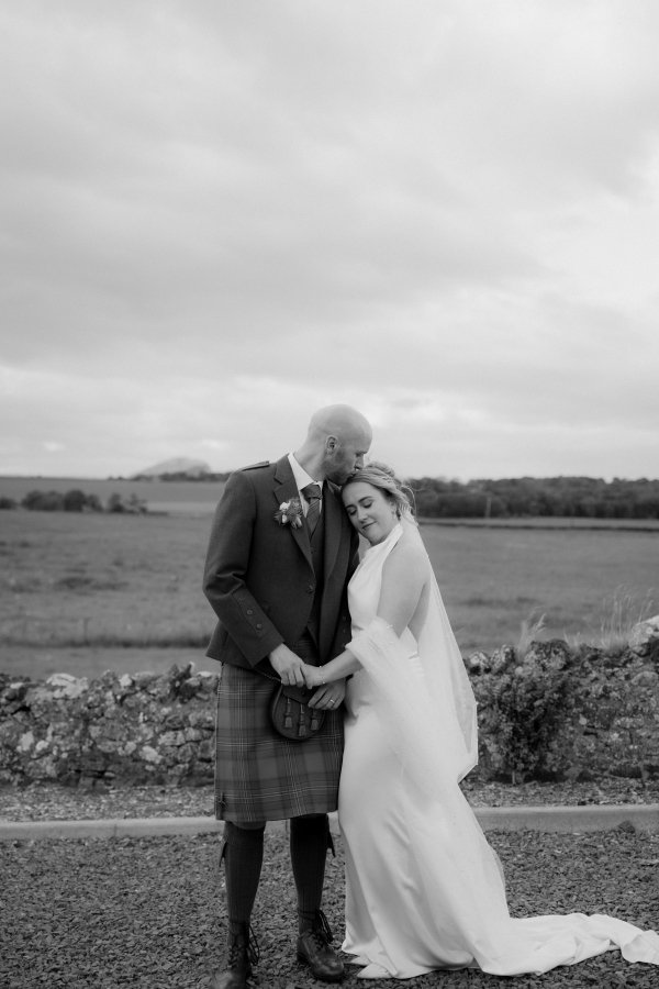 joanna-darren-wedding-706.jpg