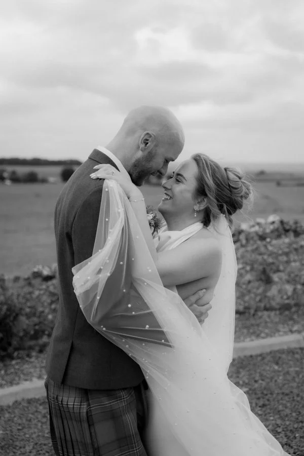 joanna-darren-wedding-715.jpg