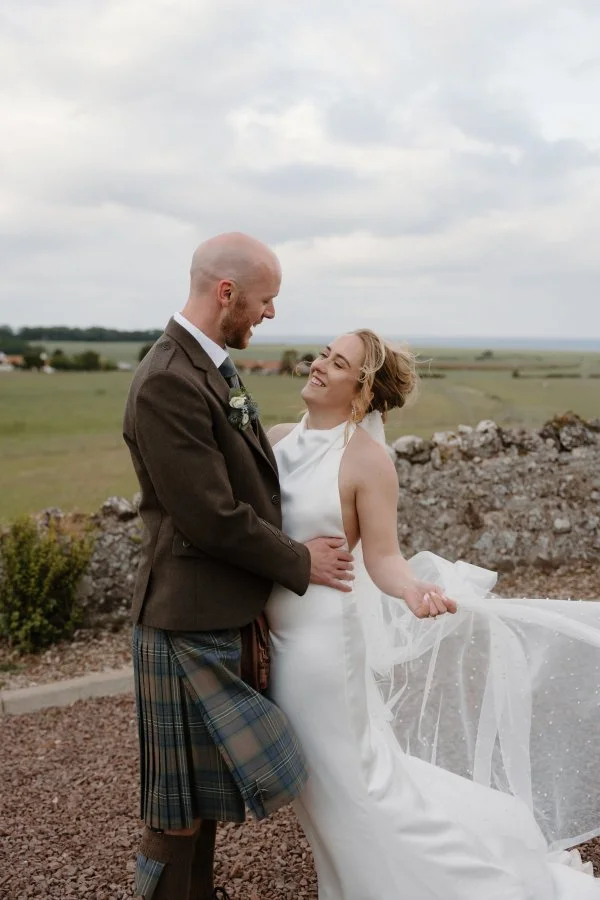 joanna-darren-wedding-711.jpg