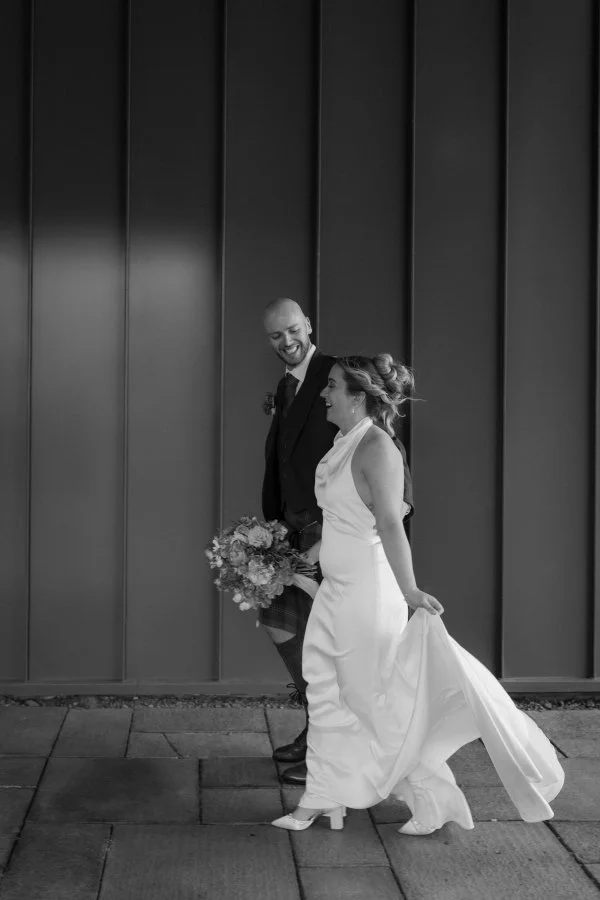 joanna-darren-wedding-750.jpg