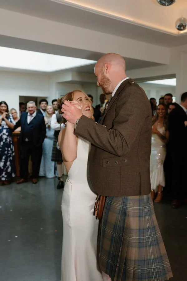 joanna-darren-wedding-798.jpg
