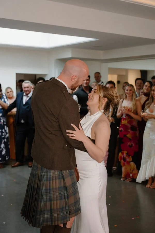 joanna-darren-wedding-799.jpg