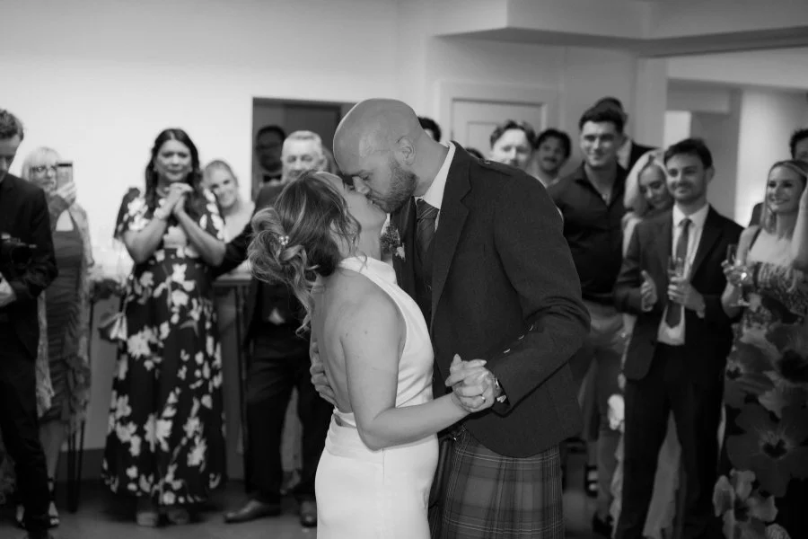 joanna-darren-wedding-805.jpg