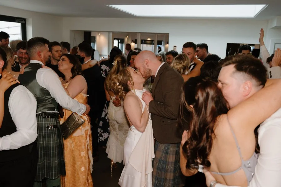 joanna-darren-wedding-817.jpg
