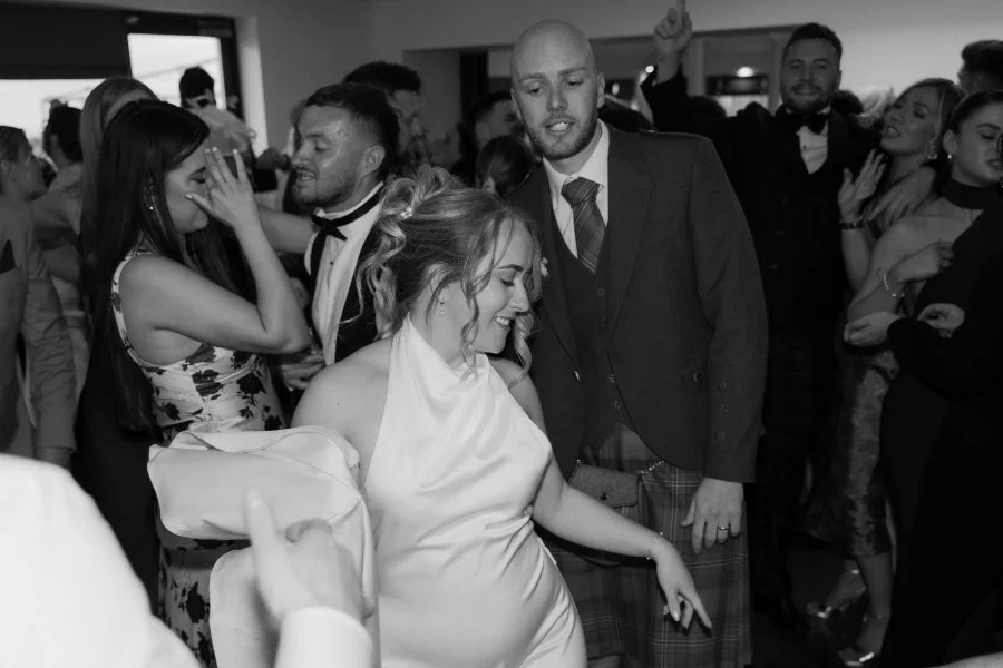 joanna-darren-wedding-820.jpg