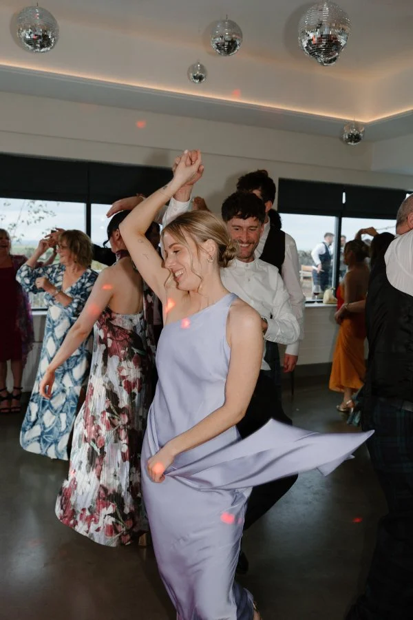 joanna-darren-wedding-835.jpg