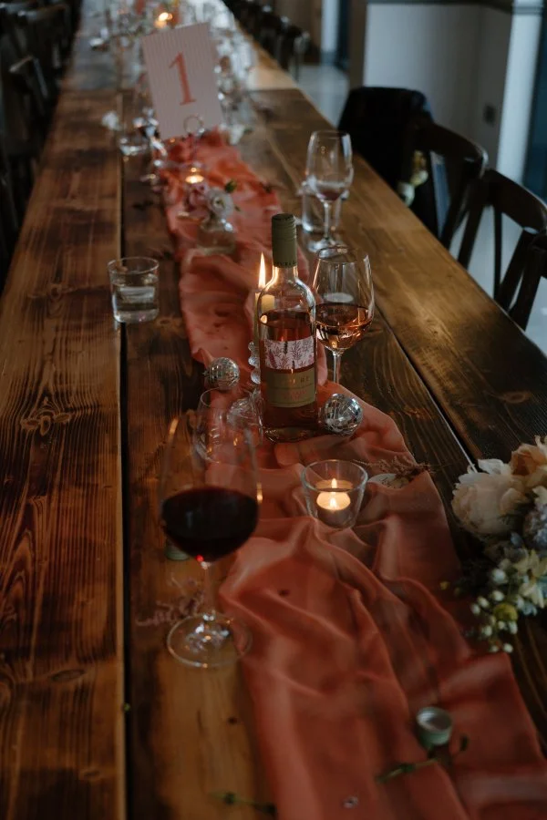 joanna-darren-wedding-904.jpg