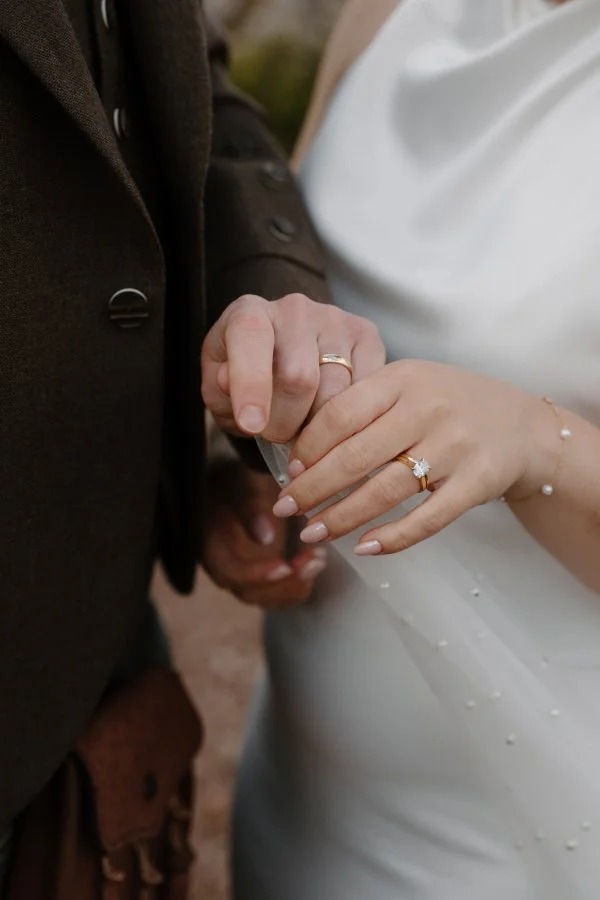 joanna-darren-wedding-722.jpg