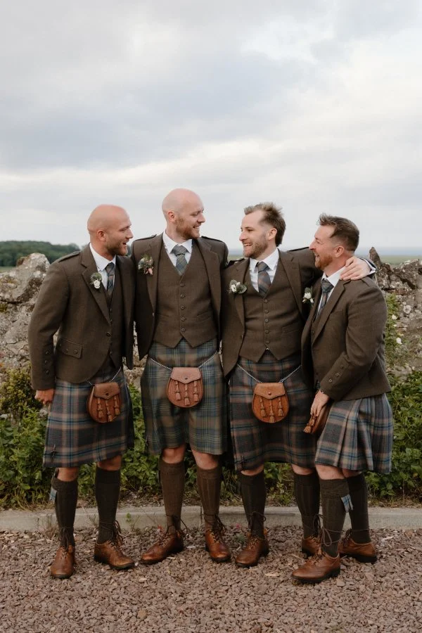 joanna-darren-wedding-624.jpg