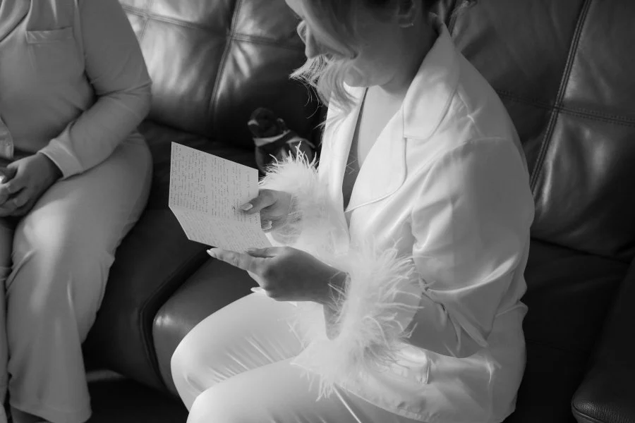 joanna-darren-wedding-114.jpg