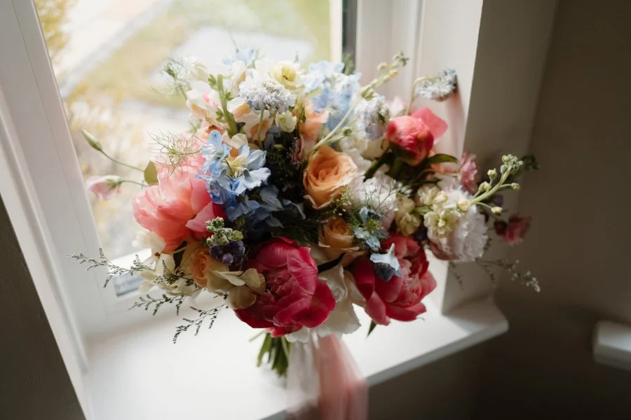 joanna-darren-wedding-83.jpg