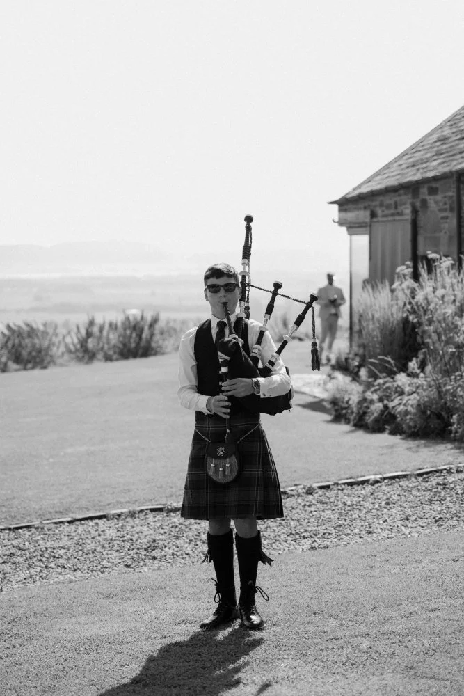 lucy-mark-wedding-5.jpg
