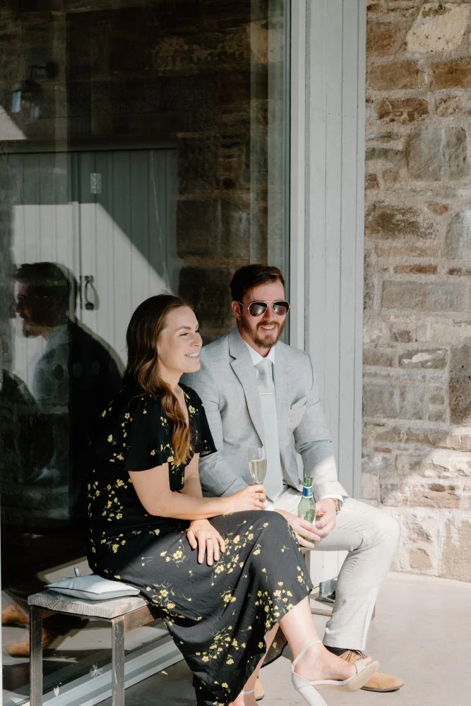 lucy-mark-wedding-60.jpg