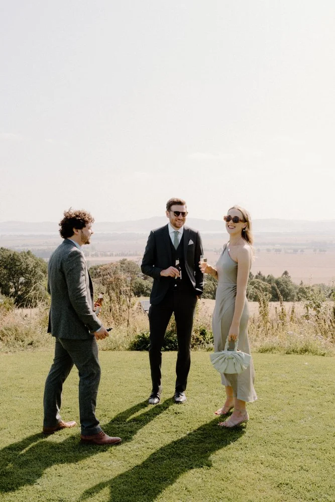 lucy-mark-wedding-63.jpg