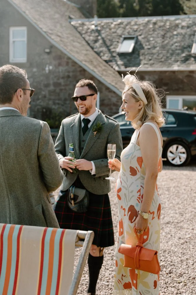 lucy-mark-wedding-65.jpg