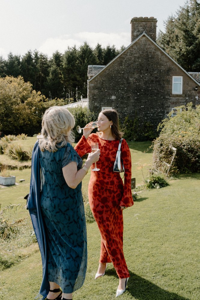 lucy-mark-wedding-75.jpg
