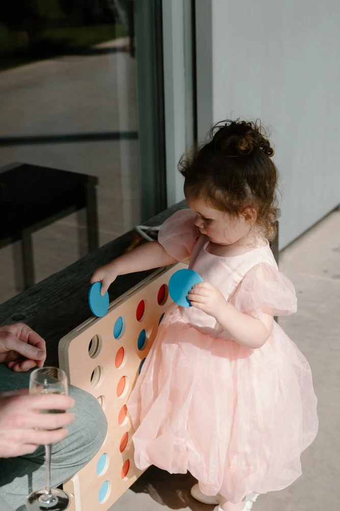 lucy-mark-wedding-83.jpg