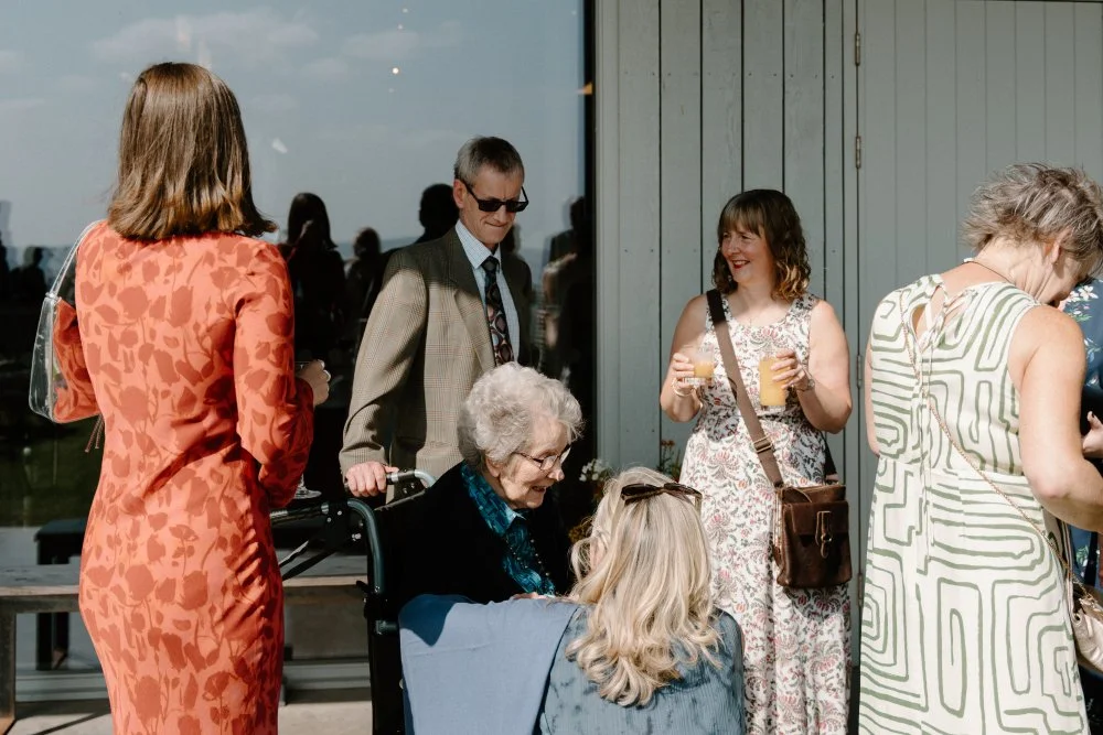 lucy-mark-wedding-89.jpg