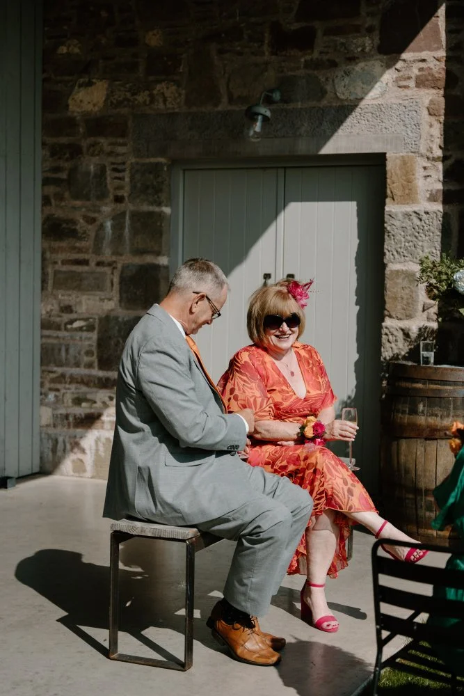 lucy-mark-wedding-90.jpg