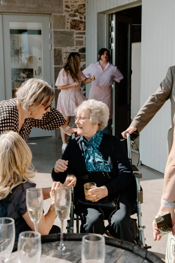 lucy-mark-wedding-100.jpg