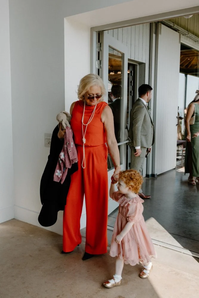 lucy-mark-wedding-104.jpg