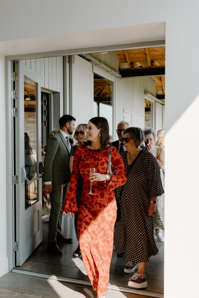 lucy-mark-wedding-105.jpg