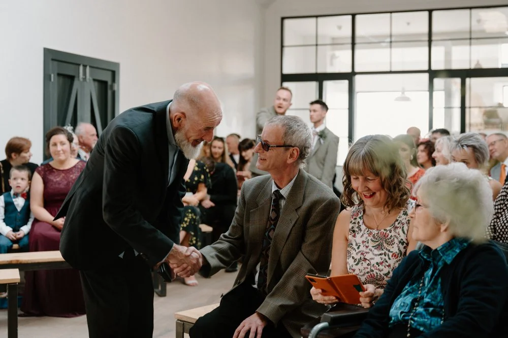 lucy-mark-wedding-107.jpg