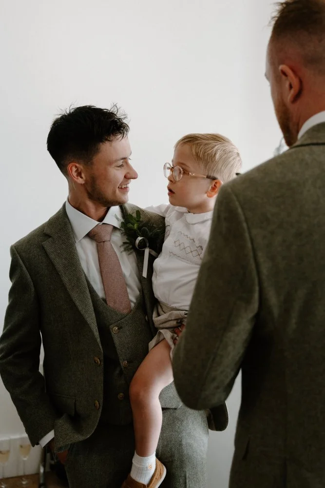 lucy-mark-wedding-123.jpg