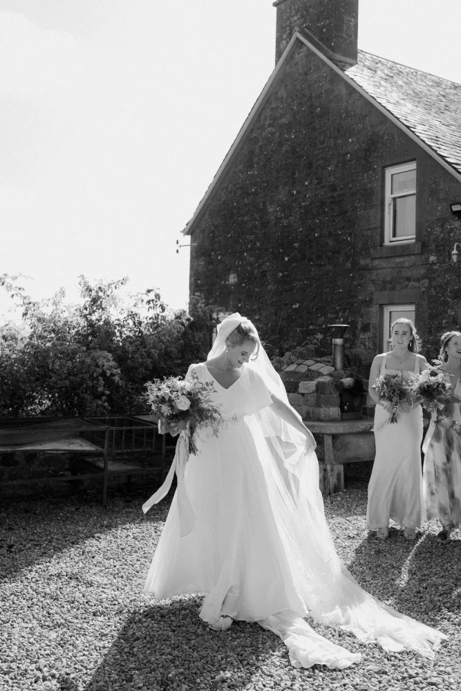 lucy-mark-wedding-133.jpg