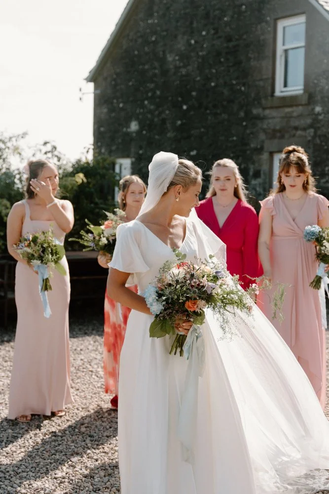 lucy-mark-wedding-136.jpg