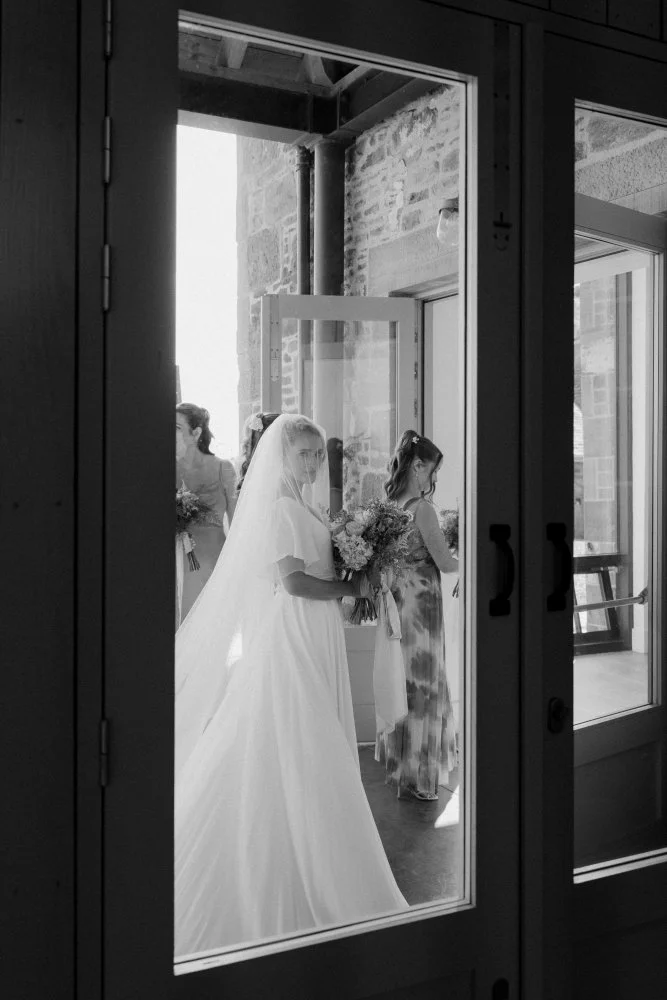 lucy-mark-wedding-144.jpg