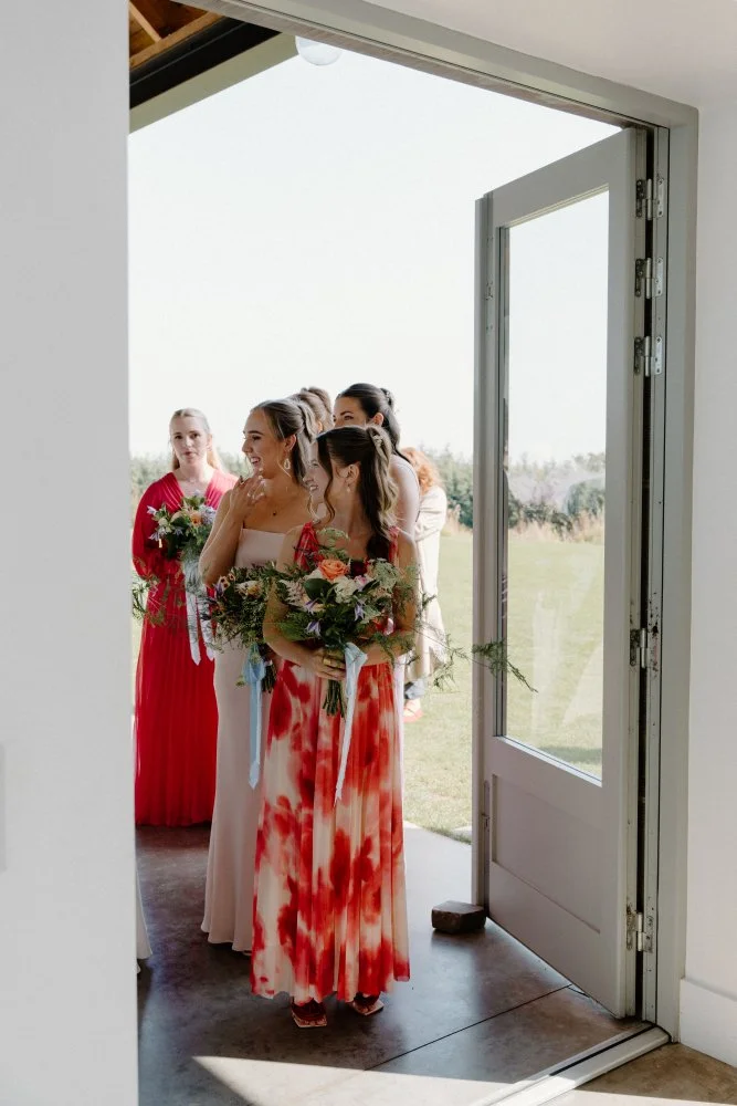 lucy-mark-wedding-147.jpg