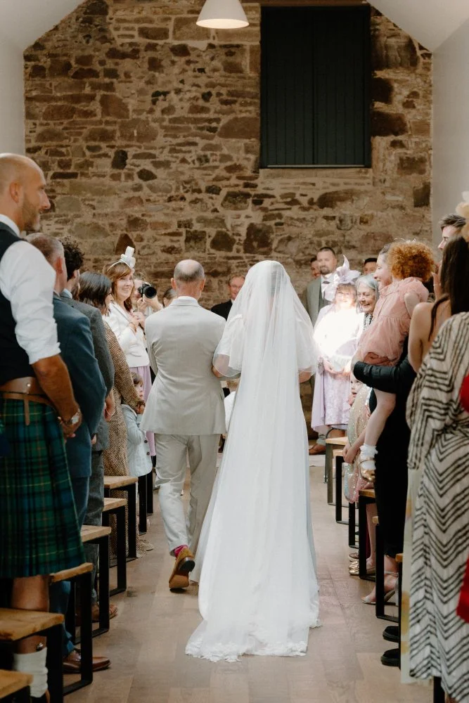 lucy-mark-wedding-155.jpg