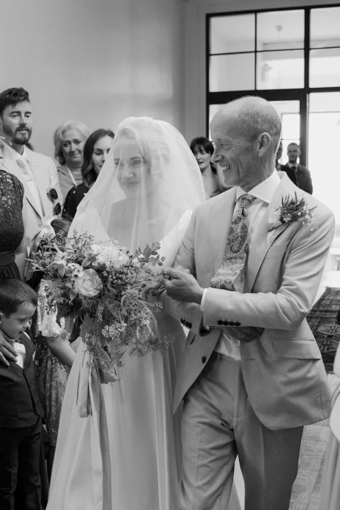 lucy-mark-wedding-159.jpg