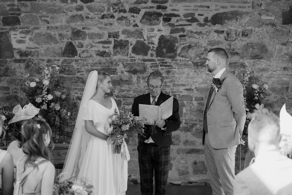 lucy-mark-wedding-178.jpg