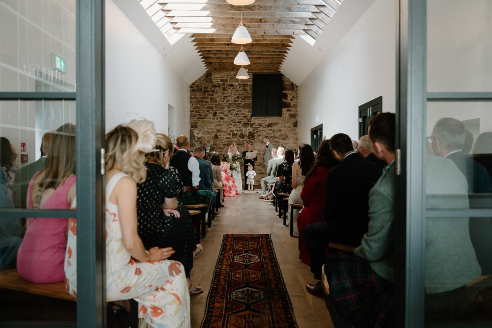 lucy-mark-wedding-188.jpg