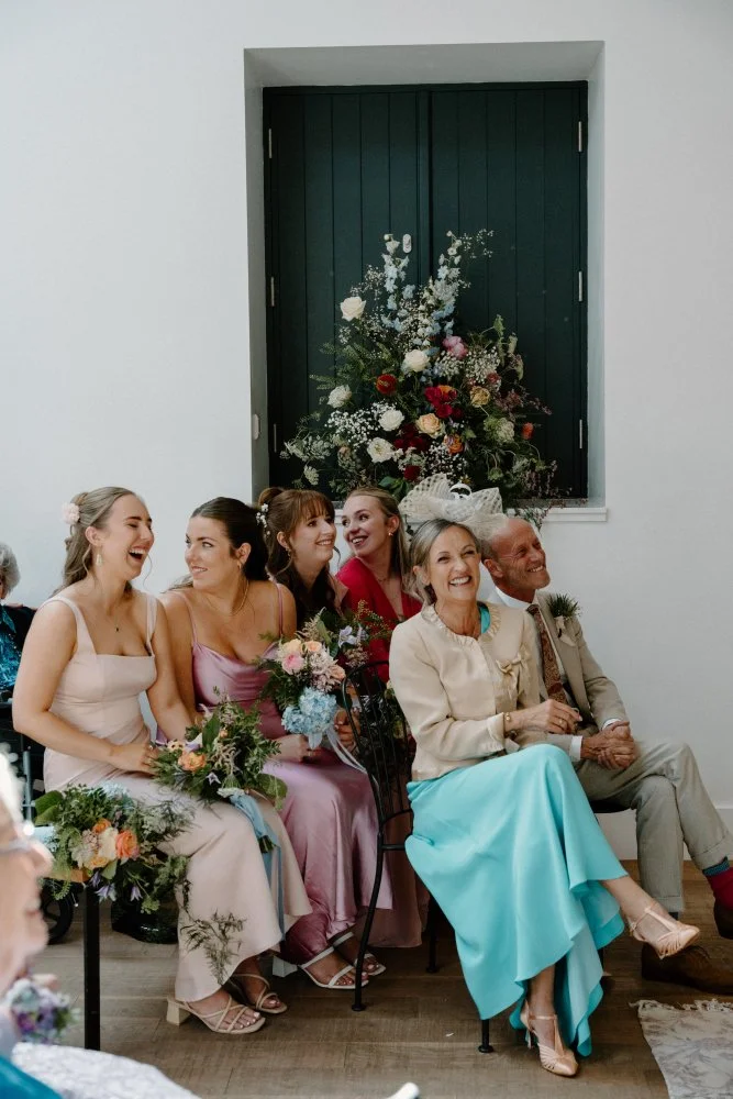 lucy-mark-wedding-190.jpg