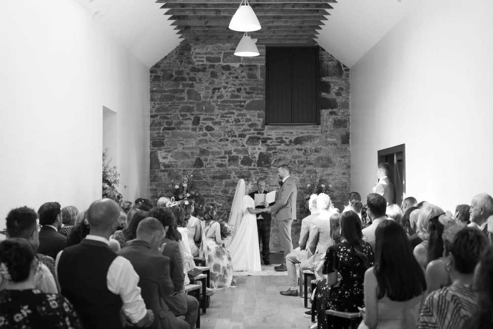 lucy-mark-wedding-193.jpg