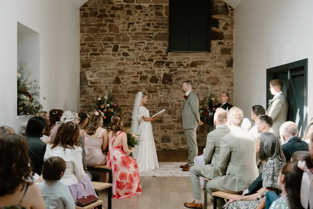 lucy-mark-wedding-194.jpg