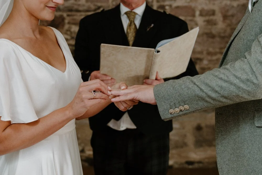 lucy-mark-wedding-201.jpg