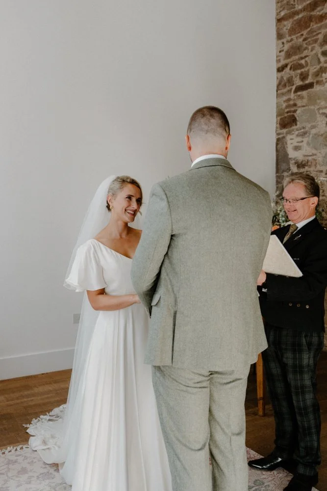 lucy-mark-wedding-208.jpg
