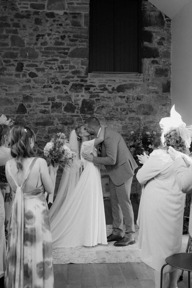 lucy-mark-wedding-213.jpg