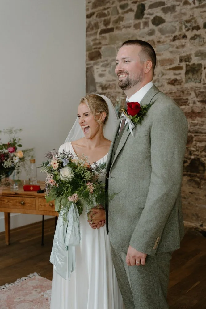 lucy-mark-wedding-236.jpg
