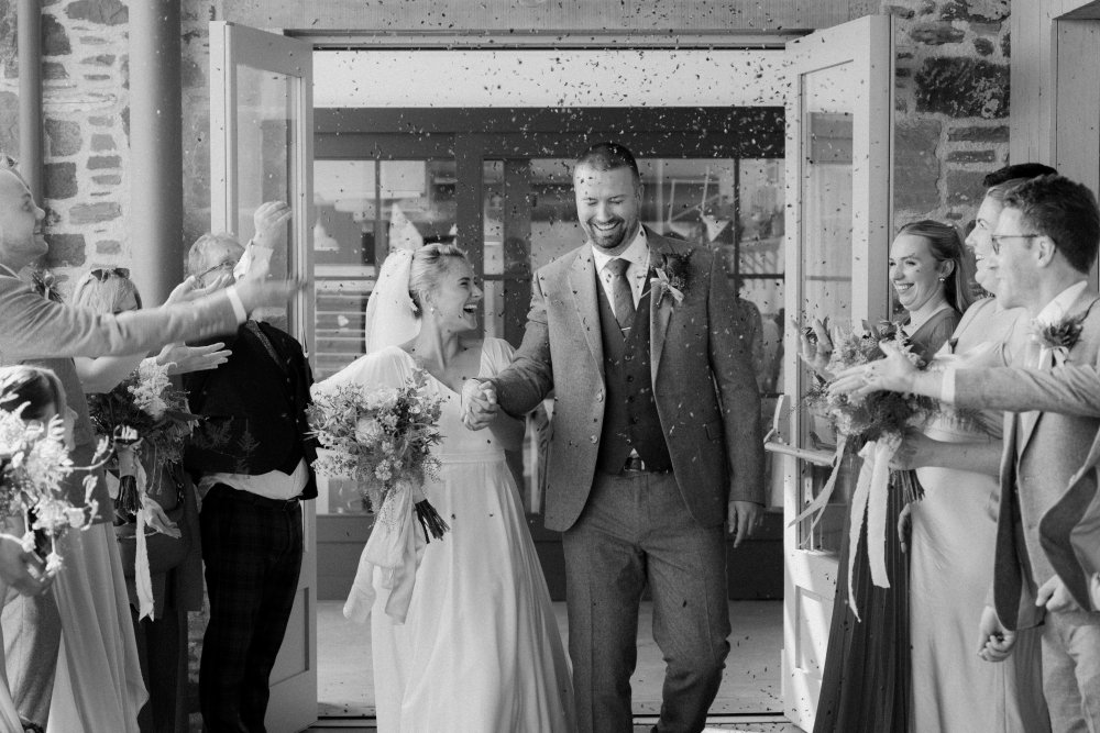 lucy-mark-wedding-255.jpg