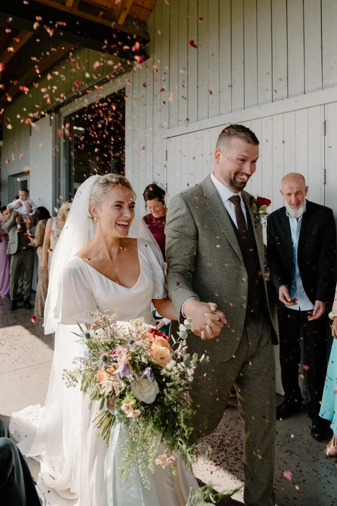 lucy-mark-wedding-261.jpg