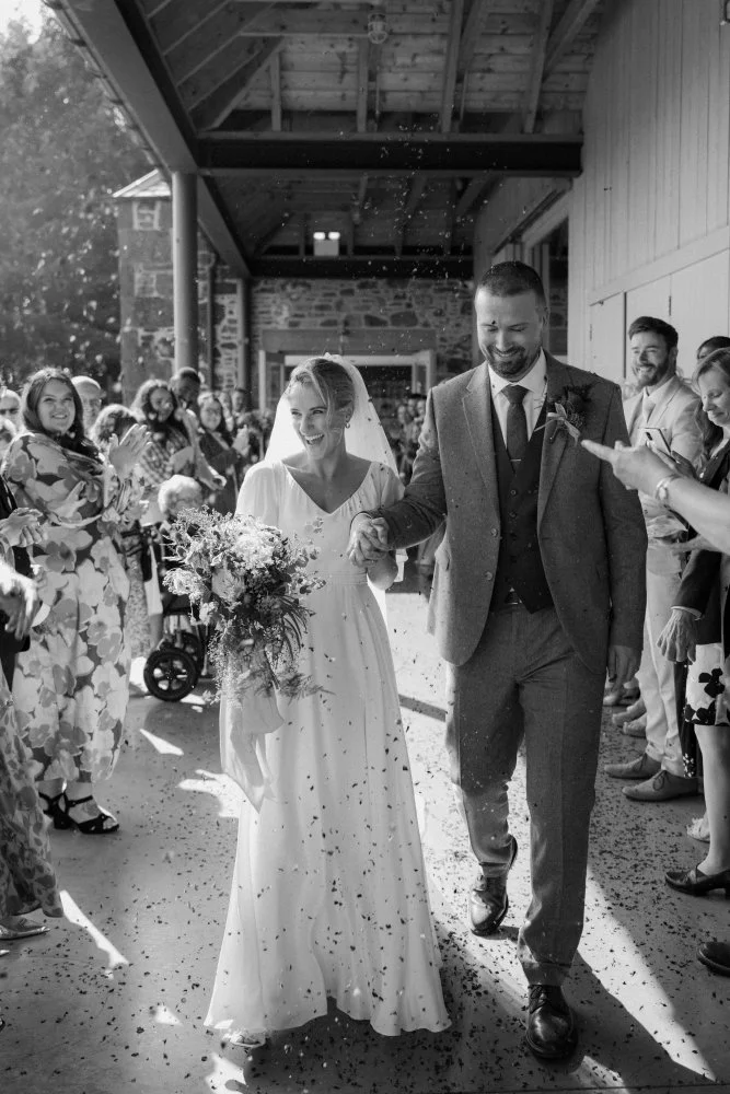 lucy-mark-wedding-262.jpg