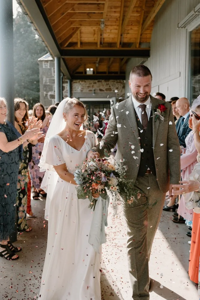 lucy-mark-wedding-265.jpg