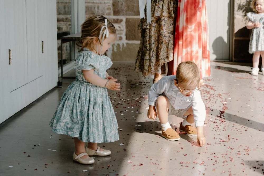 lucy-mark-wedding-270.jpg